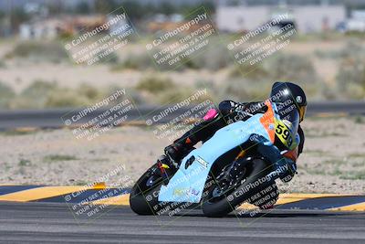 media/Mar-25-2024-Moto Forza (Mon) [[8d4319bd68]]/2-Advanced Group/Session 3 (Turn 4)/